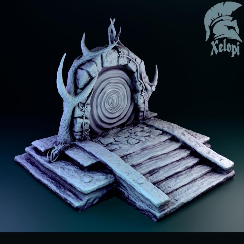 Portal