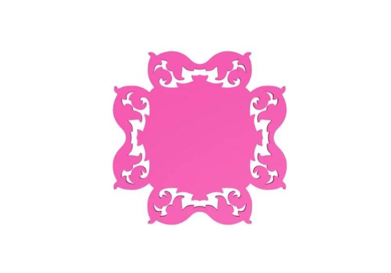 Coaster