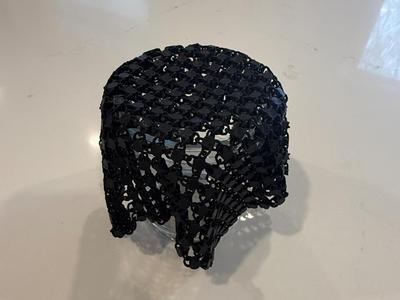 Fidget Fabric V4