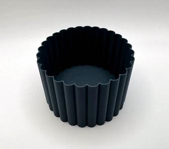 Minimalistic Vase
