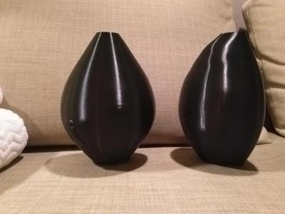 Plant Support Clip