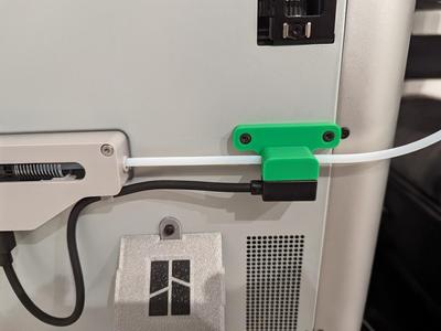 X1C AMS Buffer Guide (output)