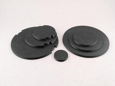 Star Wars Legion bases