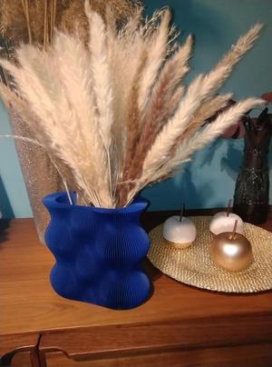 Design vase