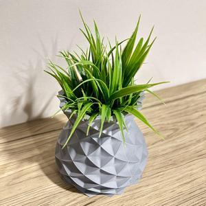 FLORERO PINTEREST FREE