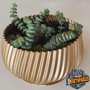 Small bowl – VASE MODE 25g planter