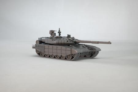 T90 AM MBT