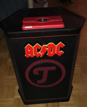 ACDC Logo