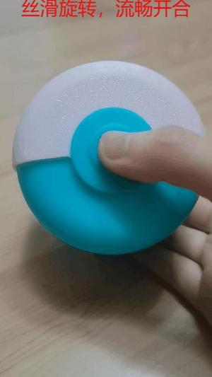 Lightweight Circular Coffee Filter Sintered Disc Storage Box Wall-Mounted
