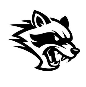 Sloppy Mechanics “Hellcoon”