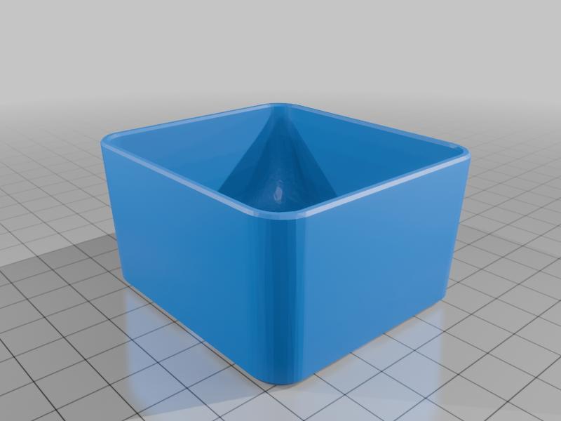 Auztralia Big Z Box