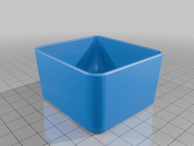 Auztralia Big Z Box