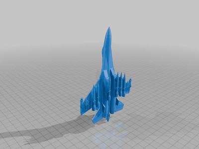 su 37