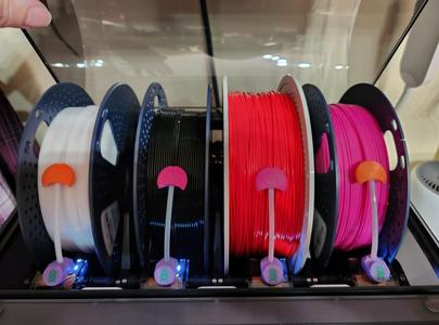 filament guide tips