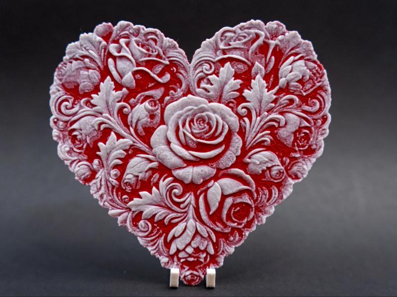 Valentines day gift for your wife