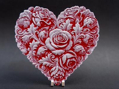 Valentines day gift for your wife