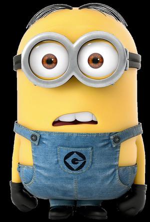 Minion