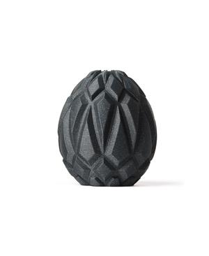Easter Eggs – 2018 – Kraken