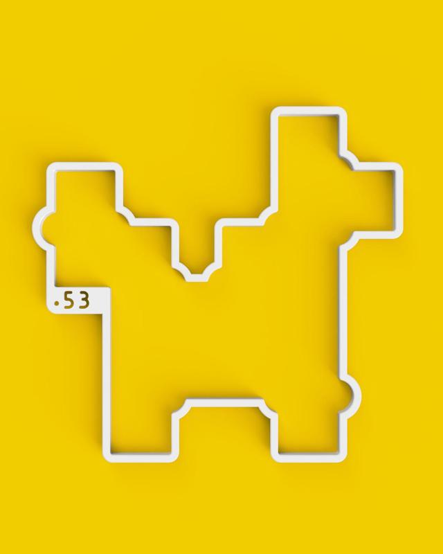 *FREEBIE* SKEWBITS Problem 053 (v2)
