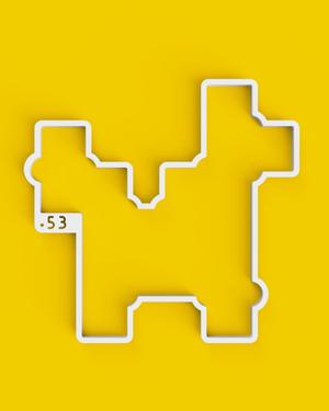 *FREEBIE* SKEWBITS Problem 053 (v2)