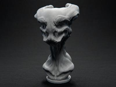 Strognarox