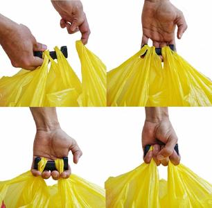 Bag Holder – Key Chain