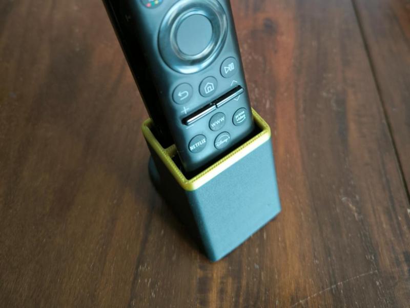 remote control stand, pilot stand