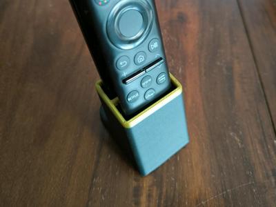 remote control stand, pilot stand