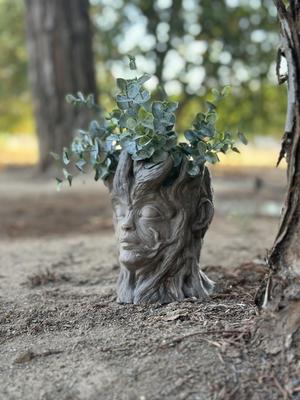 Child of the Forest: Support Free Planter