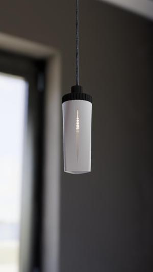 Modular lamp Shade 05