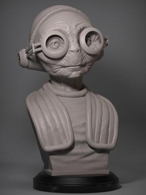 Maz kanata