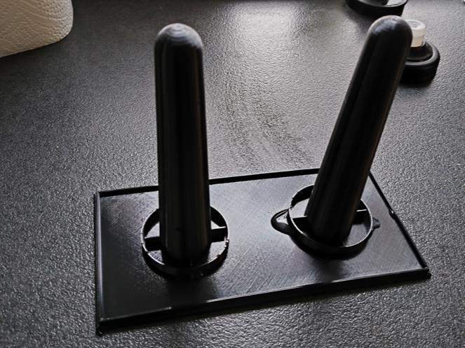 Bottle Dryer