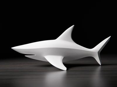 Shark