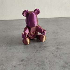 FLEXI BearLove