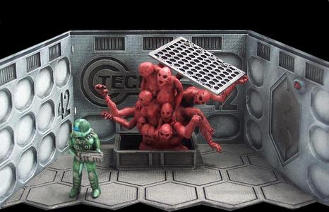 Hatch 42