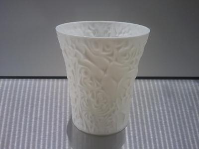 Weekly cup nr5 – macouno