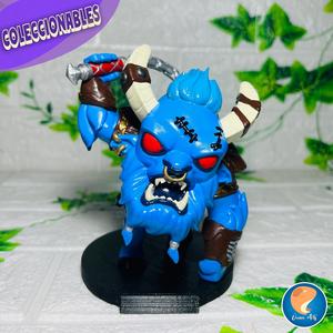 SPIRIT BREAKER DOTA 2 – FUNKO POPS