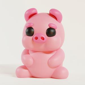 Pig