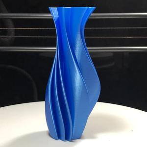 HEMERA VASE