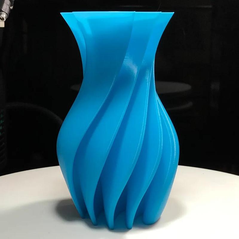MAXIS VASE
