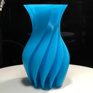 MAXIS VASE