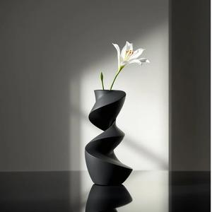 Vase for Modern Elegance