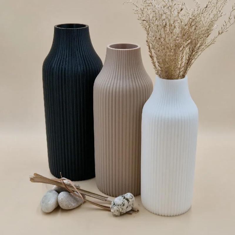Harmony Vase