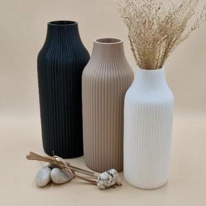 Harmony Vase