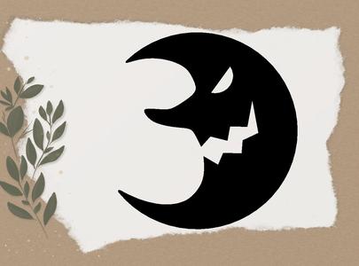 Halloween Decoration