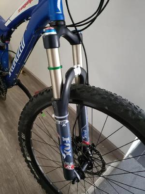 O-ring(travel indicator) for bicycle suspension fork   