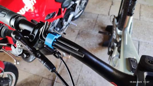 Allen Key Hex-Holder-5-4-3-v2   