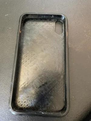 Iphone 10 XR StarWars Case