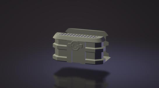 Pokemon Center – Switch Dock