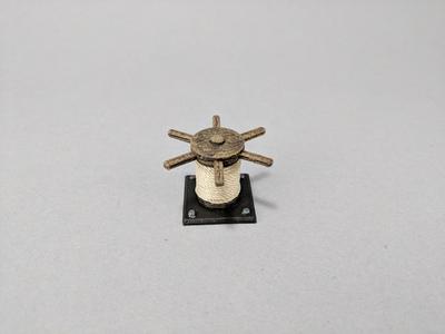 28mm Crank